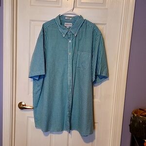 Saddlebred 3xlt shirt